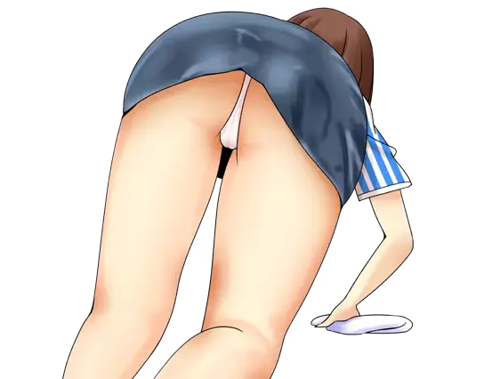 웹툰 이미지 287
