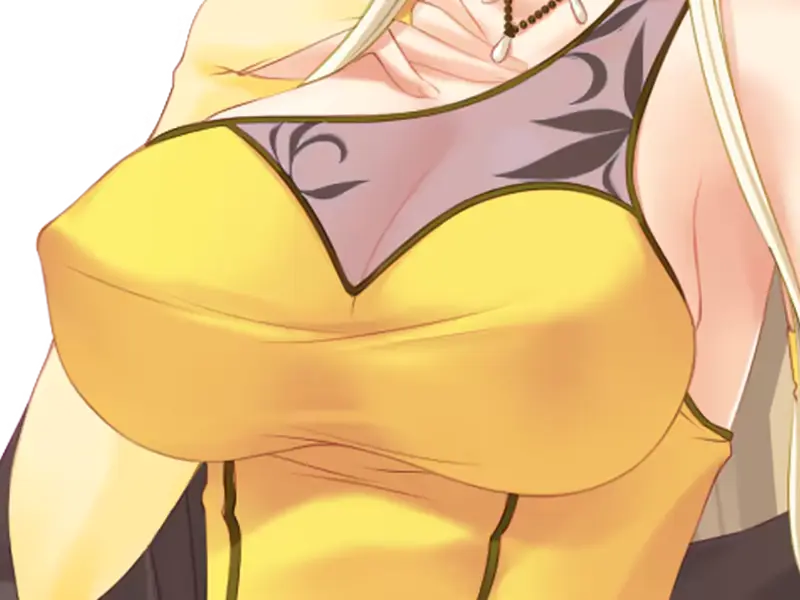 웹툰 이미지 106