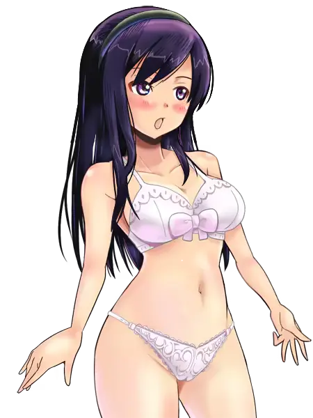 웹툰 이미지 253