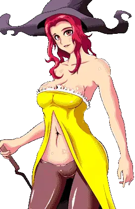 웹툰 이미지 222