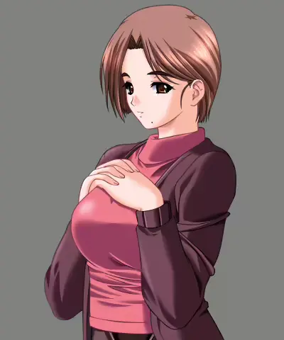 웹툰 이미지 10