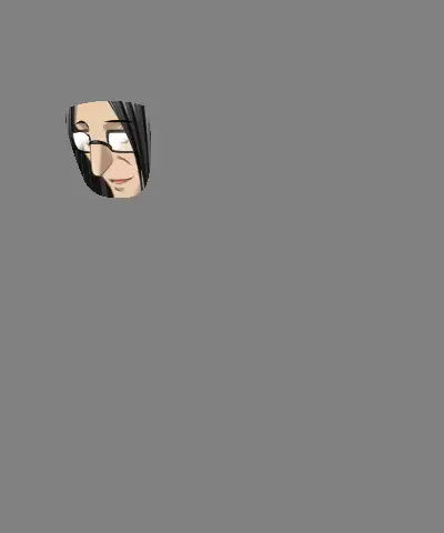 웹툰 이미지 300