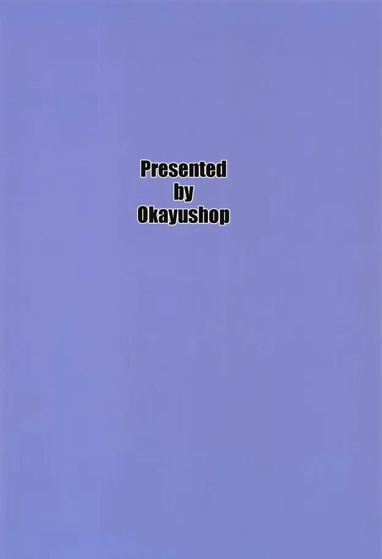 웹툰 이미지 21
