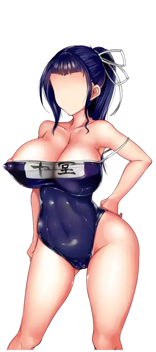 웹툰 이미지 66