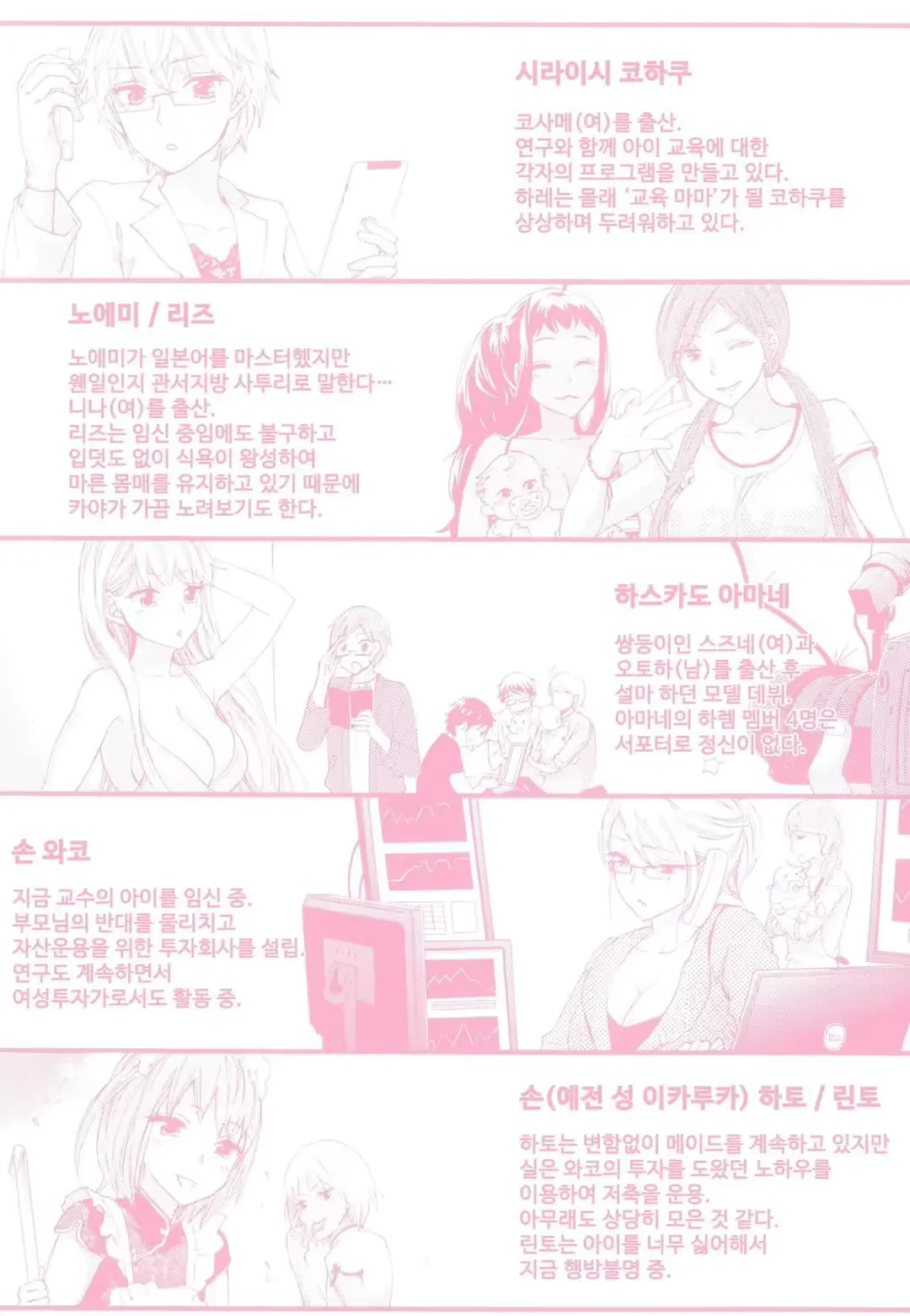 웹툰 이미지 199
