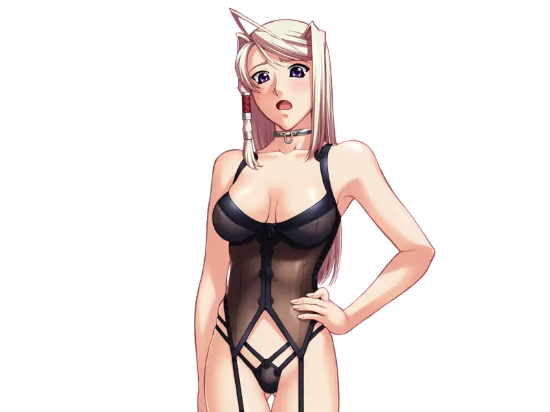 웹툰 이미지 225