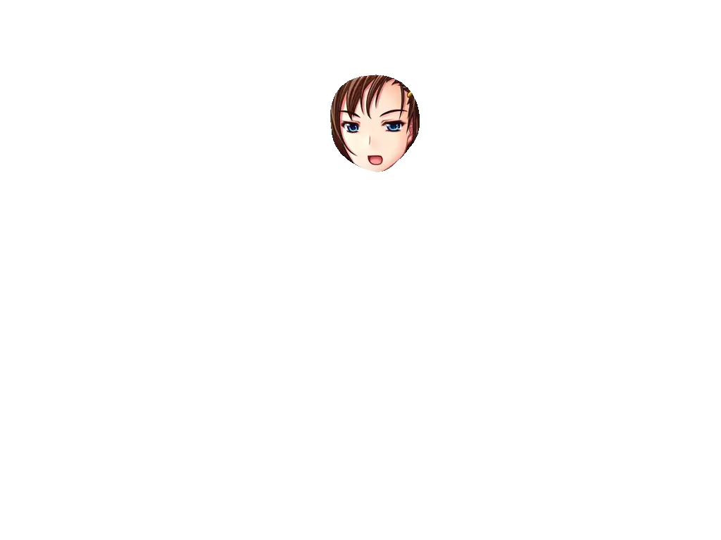 웹툰 이미지 132