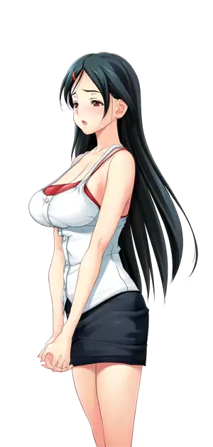 웹툰 이미지 77