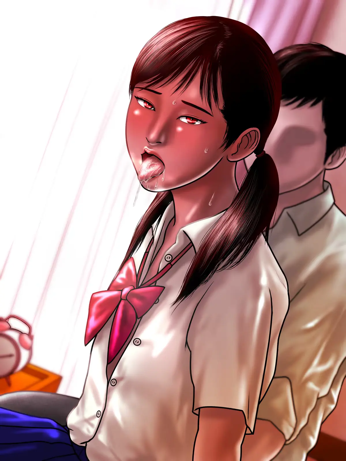 웹툰 이미지 90