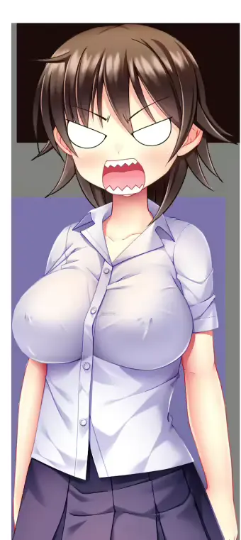 웹툰 이미지 203