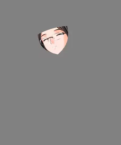 웹툰 이미지 141