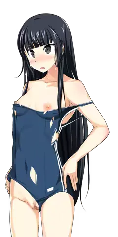 웹툰 이미지 42