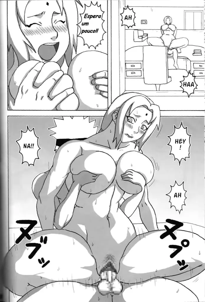 웹툰 이미지 29