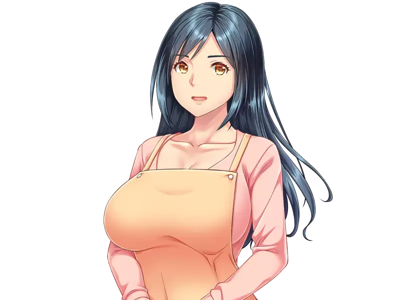 웹툰 이미지 233