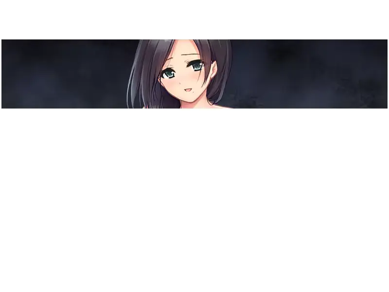 웹툰 이미지 191