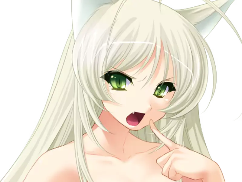 웹툰 이미지 356