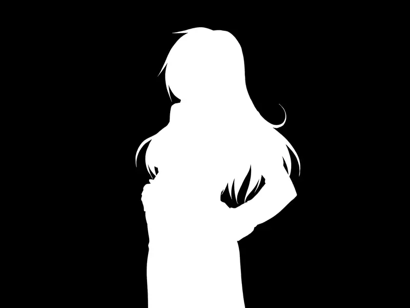 웹툰 이미지 37