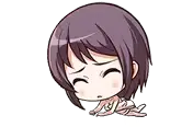 웹툰 이미지 15