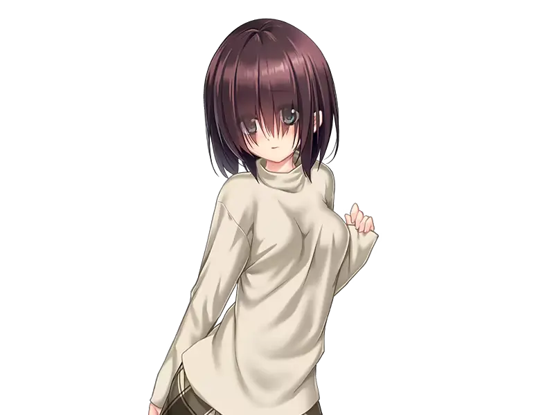웹툰 이미지 229