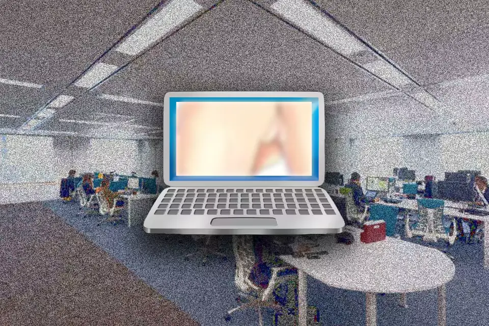 웹툰 이미지 48