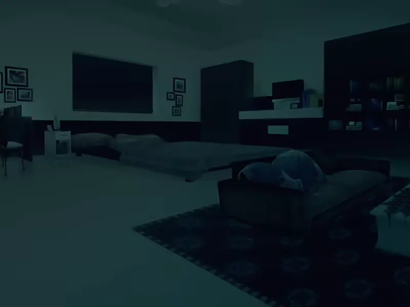 웹툰 이미지 58