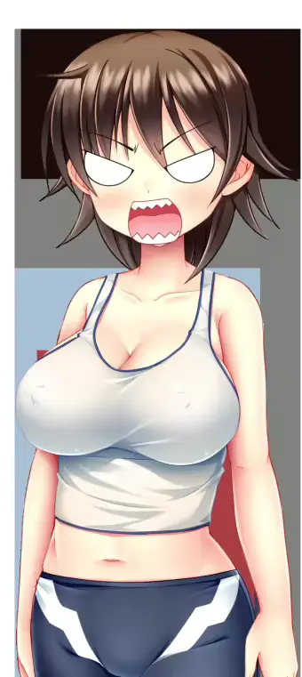 웹툰 이미지 185