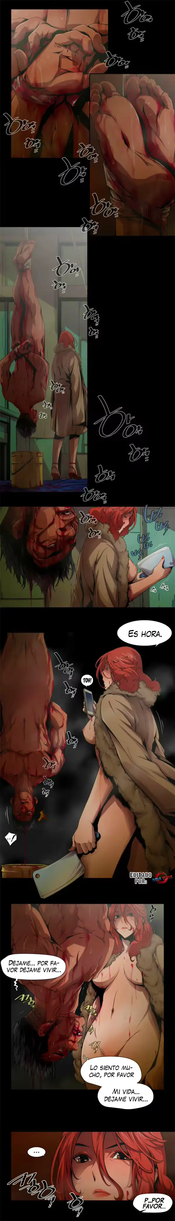 웹툰 이미지 49