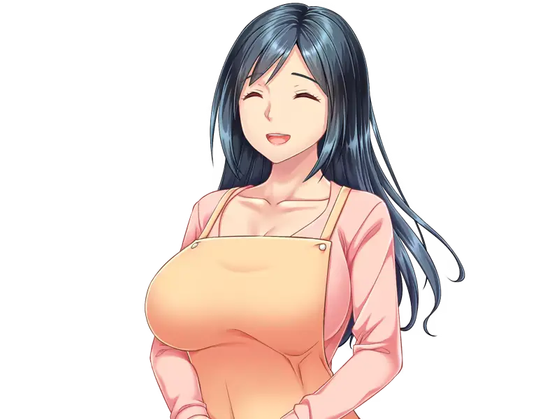 웹툰 이미지 231