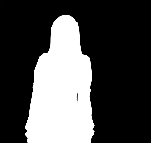 웹툰 이미지 13