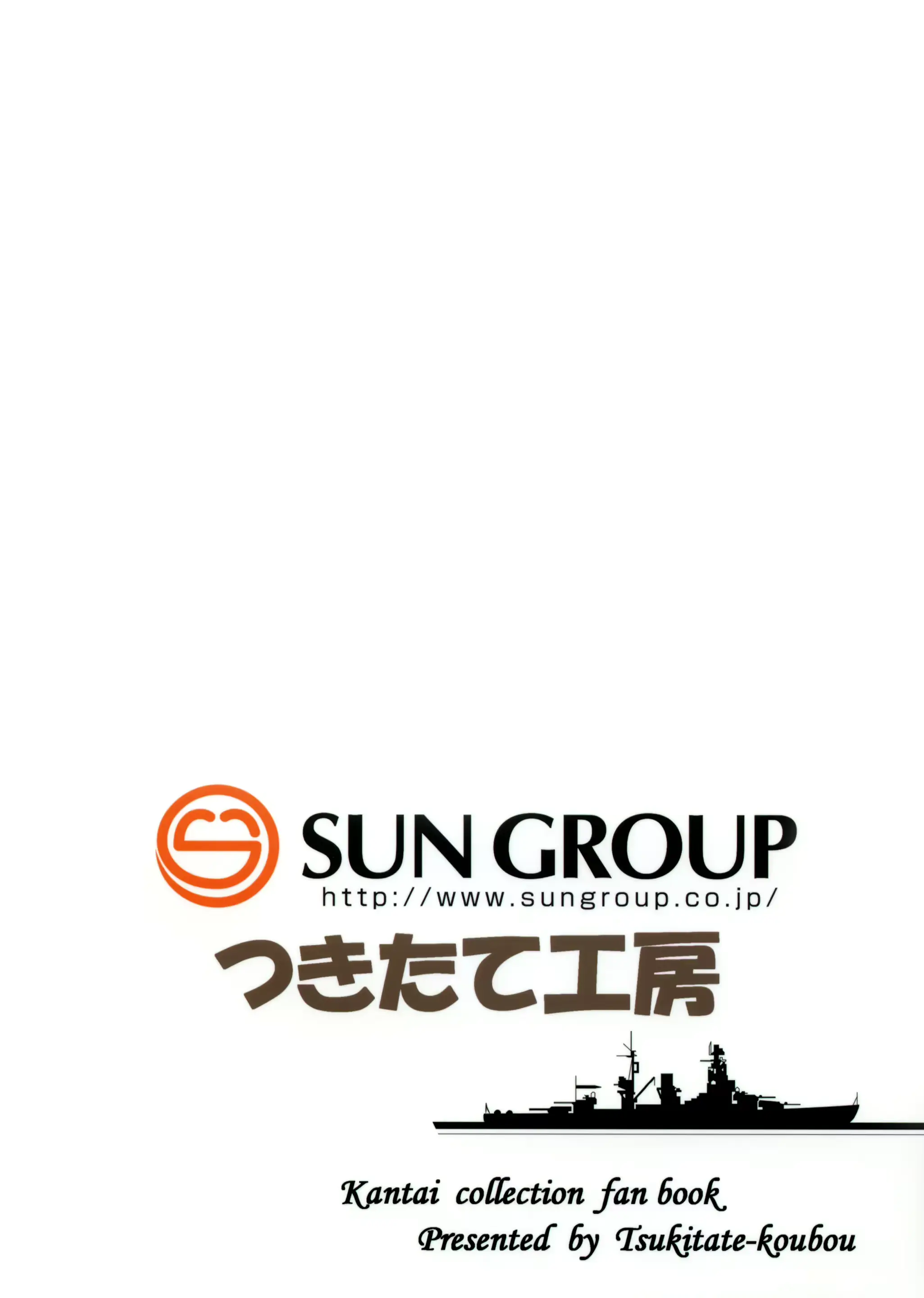 웹툰 이미지 24