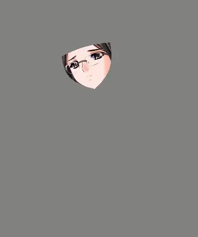웹툰 이미지 140