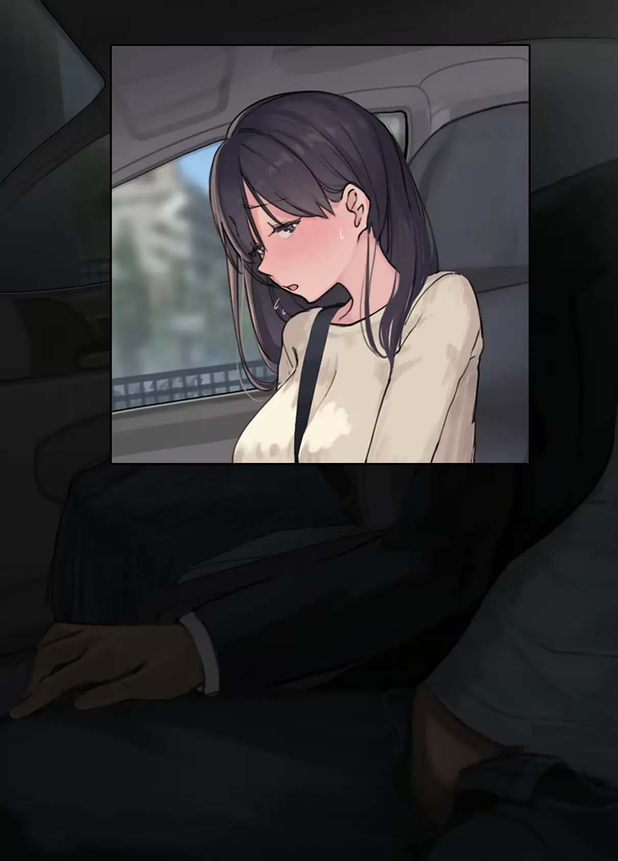 웹툰 이미지 375