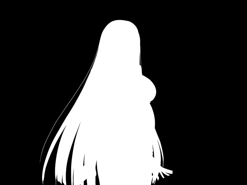 웹툰 이미지 34