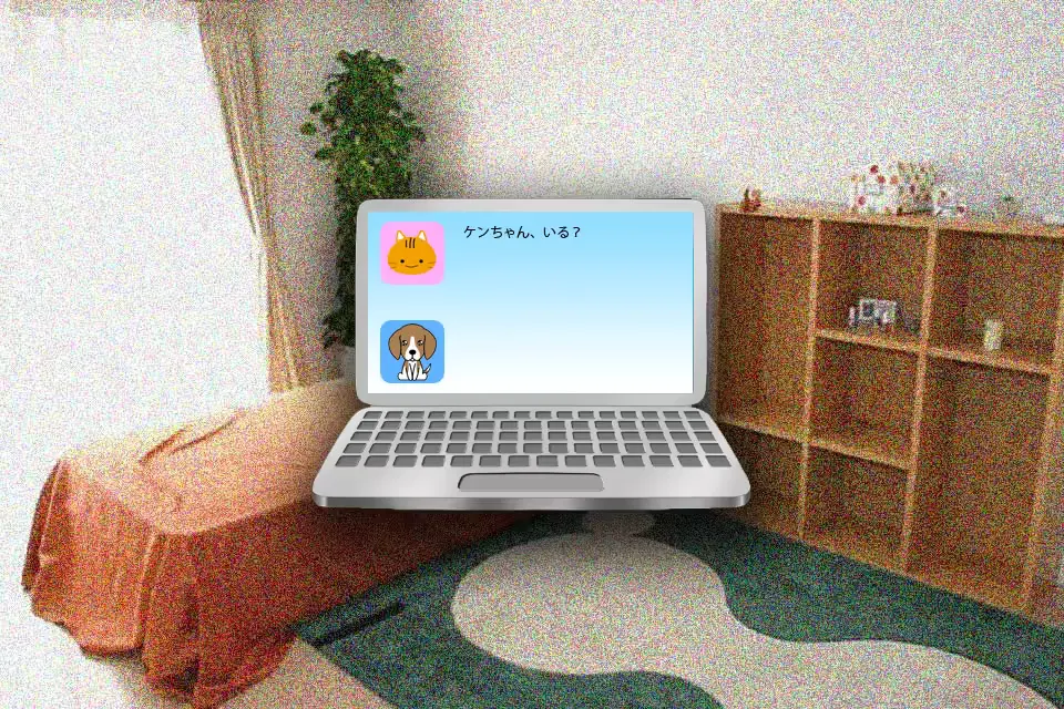 웹툰 이미지 57
