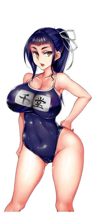 웹툰 이미지 21