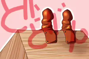 웹툰 이미지 28