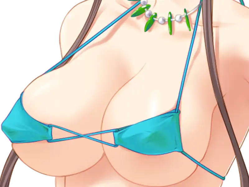 웹툰 이미지 86