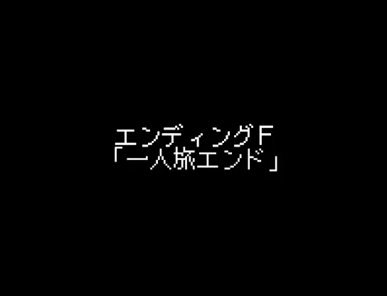 웹툰 이미지 305