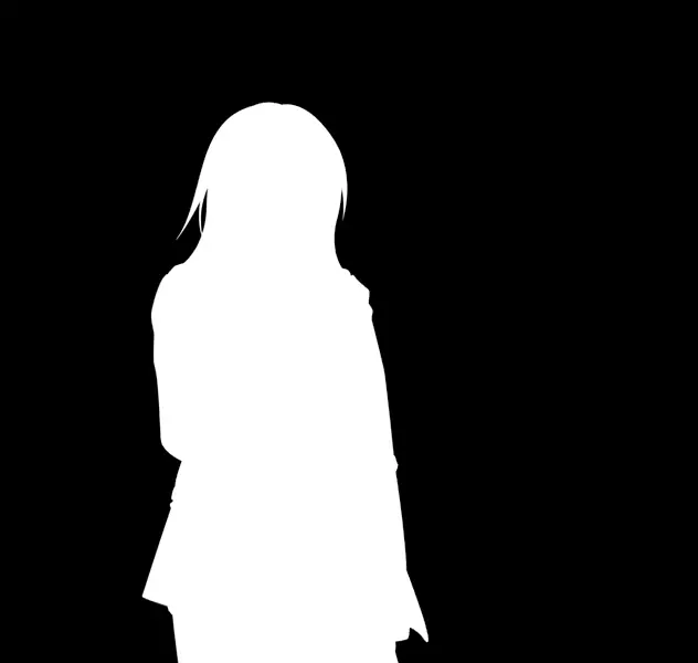웹툰 이미지 215