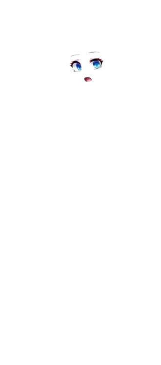 웹툰 이미지 93
