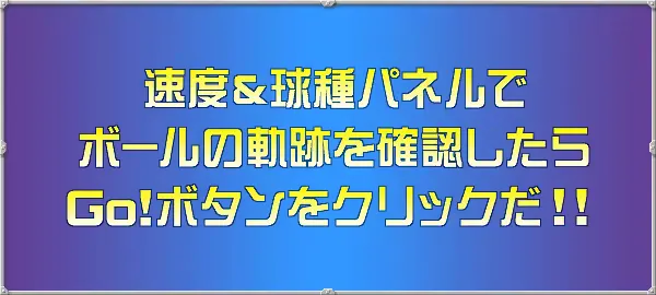 웹툰 이미지 363