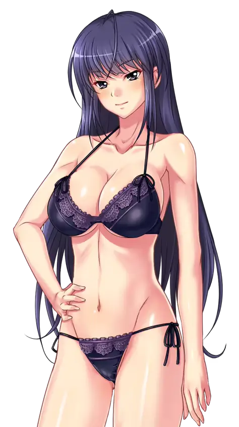 웹툰 이미지 366