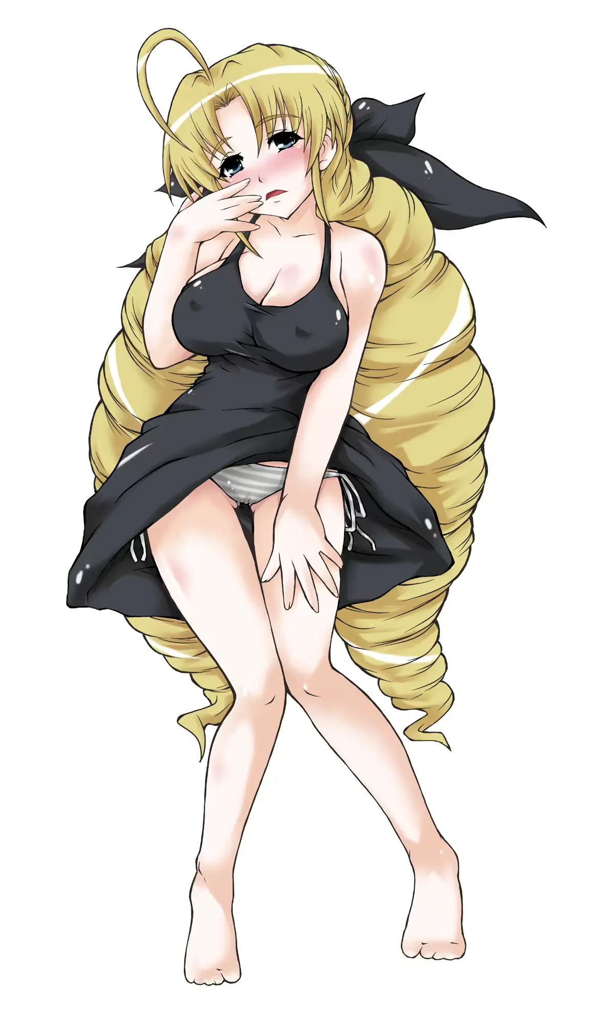 웹툰 이미지 30