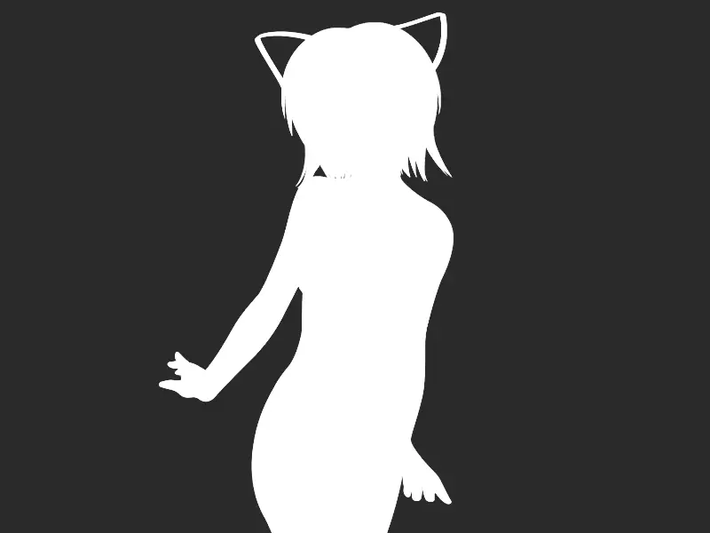 웹툰 이미지 60