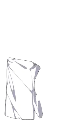 웹툰 이미지 190