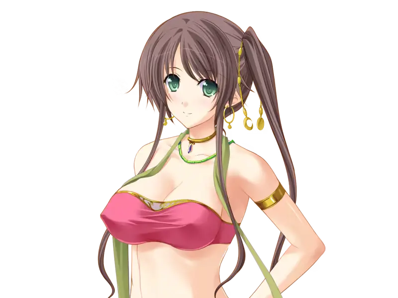 웹툰 이미지 73