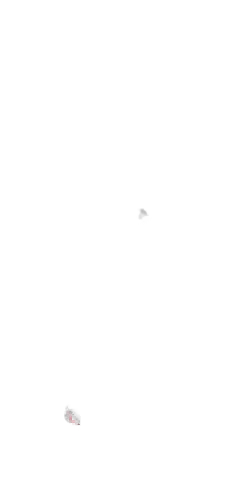 웹툰 이미지 168