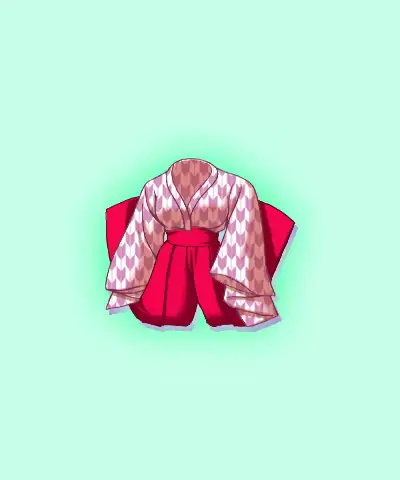 웹툰 이미지 219