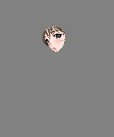 웹툰 이미지 94