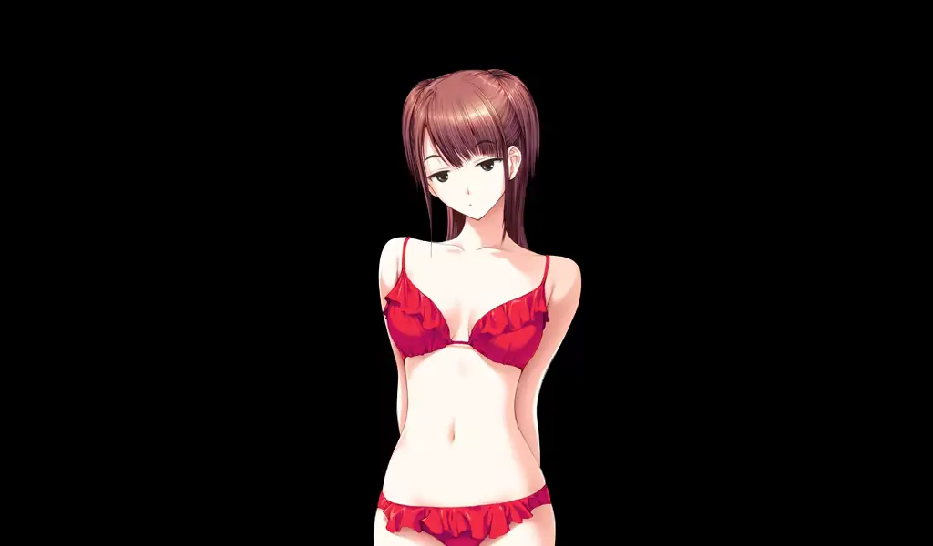 웹툰 이미지 77